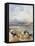 Along the Coast of Sardinia I-Lanie Loreth-Framed Stretched Canvas