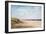 Along the Coast-Hendrik Avercamp-Framed Premium Giclee Print