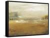 Along the Island II-Sharon Gordon-Framed Stretched Canvas