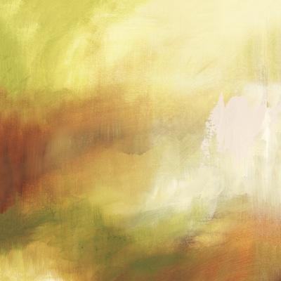 'Along The Way XII' Giclee Print Sydney Edmunds