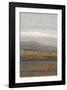 Along the Way-Alan Mazzetti-Framed Giclee Print