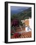 Alonnisos, a Small Greek Island Near Skiathos, Greece-R H Productions-Framed Photographic Print