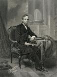 Stephen Decatur-Alonso Chappel-Art Print