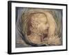 Alonso De Ercilla Y Zúñiga, C.1800-William Blake-Framed Giclee Print