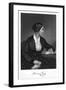 Chelsea Black
