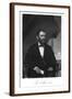 Chelsea Espresso