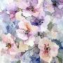 Laminate