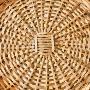 Laminate