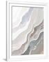 Gramercy White