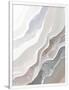Gramercy White