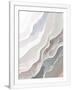 Gramercy White