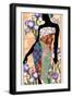 Black Frame