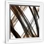 Gramercy White