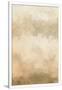 Gramercy White