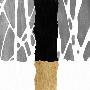 Laminate