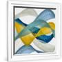 Gramercy White