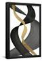 Essential Black