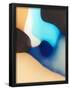 Essential Black