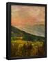 Essential Black