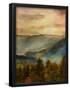 Essential Black