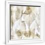Gramercy White