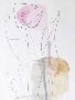 Just the Print