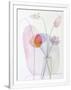 Gramercy White