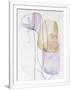 Gramercy White
