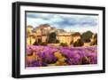 Black Frame
