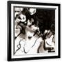 Gramercy Black