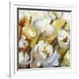 Gramercy White