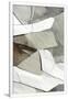 Gramercy White