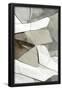 Essential Black