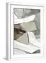 White Frame