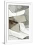 Gramercy White