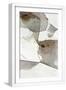 White Frame
