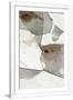 Gramercy White
