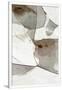 Gramercy White