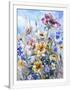 Gramercy White