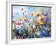 Chelsea White