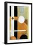 Black Frame