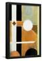 Essential Black