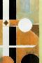 Laminate