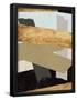 Essential Black