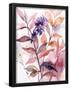 Essential Black