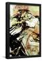 Essential Black