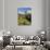 Alpen Landscape, South Tyrol, Austria-Martin Zwick-Photographic Print displayed on a wall