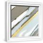 White Frame