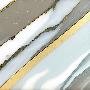 Laminate