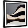 Gramercy Black